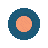 animated image