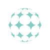 animated image