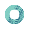 animated image