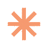 animated image