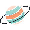 animated image