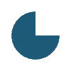 animated image