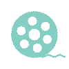 animated image
