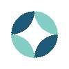 animated image