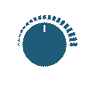 animated image