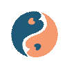 animated image