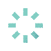 animated image